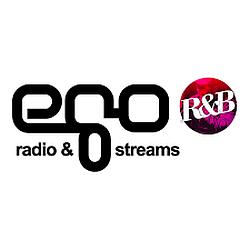 Ego FM R&B