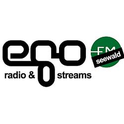 Ego FM Seewald