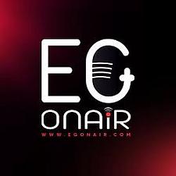 Egonair