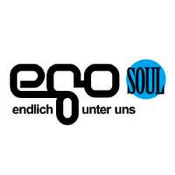 Ego FM Soul