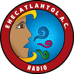 Ehecatlahtol