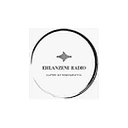 Ehlanzeni Radio