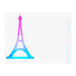 Eiffel TV