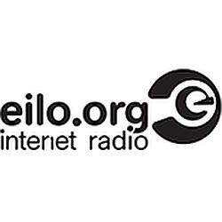 Eilo Radio - Trance Radio