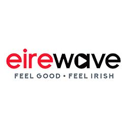 Eirewave