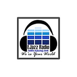 EJazz Radio