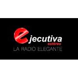 ejecutiva