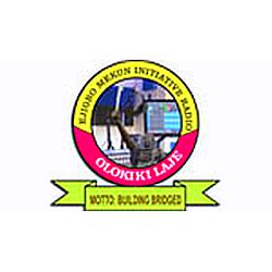 Ejigbomekun Radio