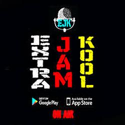 EJK Radio