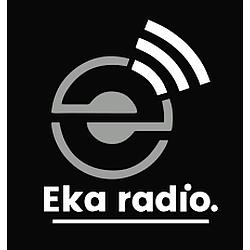 E'ka radio