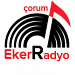Eker Radyo