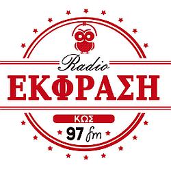 Ekfrasi