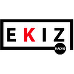 EkizRadio