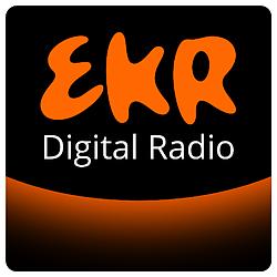 EKR - European Klassik Rock