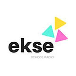 Ekse Community Radio