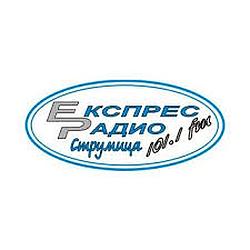 Ekspres Radio