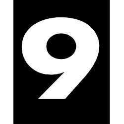 EL 9 FM