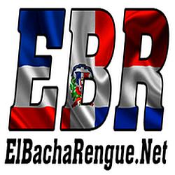 El Bacharengue Radio