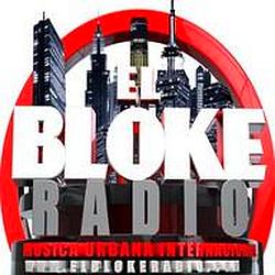 El Bloke Radio