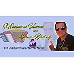El Cacique De Valencia Radio
