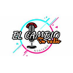 El Cambio Tu Radio