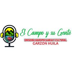 El Campo Y Su Gente