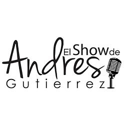 El Canal de Andres Gutierrez