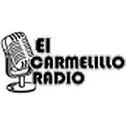 El Carmelillo Radio Online