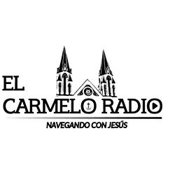 El Carmelo radio