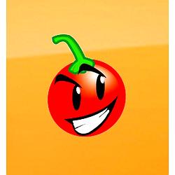 El Chiltepin Radio