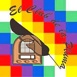 El Club De La Pluma