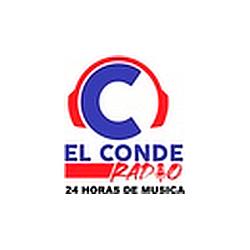 El Conde Radio