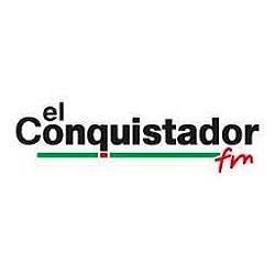 El Conquistador