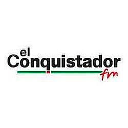 El Conquistador