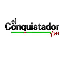 El Conquistador Red Norte