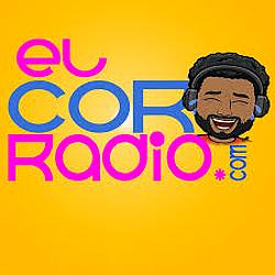 El Coro Musical