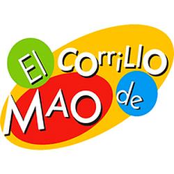 El Corrillo de Mao