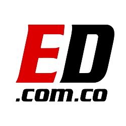 EL Deportivo
