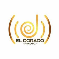 El Dorado Radio Co
