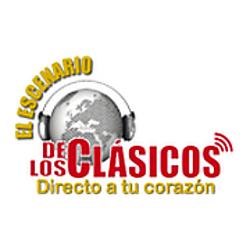 El Escenario De Los Clásicos