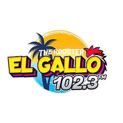 El Gallo