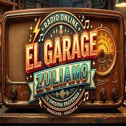 El Garaje Zuliano