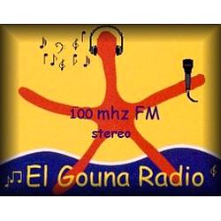 El Gauna FM