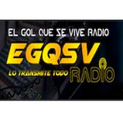El Gol que se Vive Radio