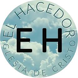 El Hacedor Radio Online