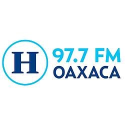 El Heraldo Radio