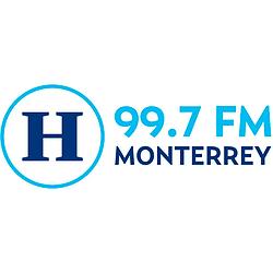 El Heraldo Radio