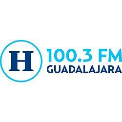El Heraldo Radio