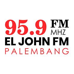 El John FM Palembang