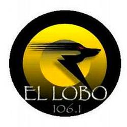 El Lobo